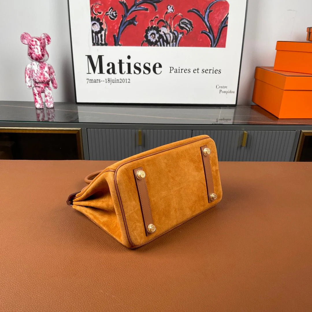 HERMES BAG