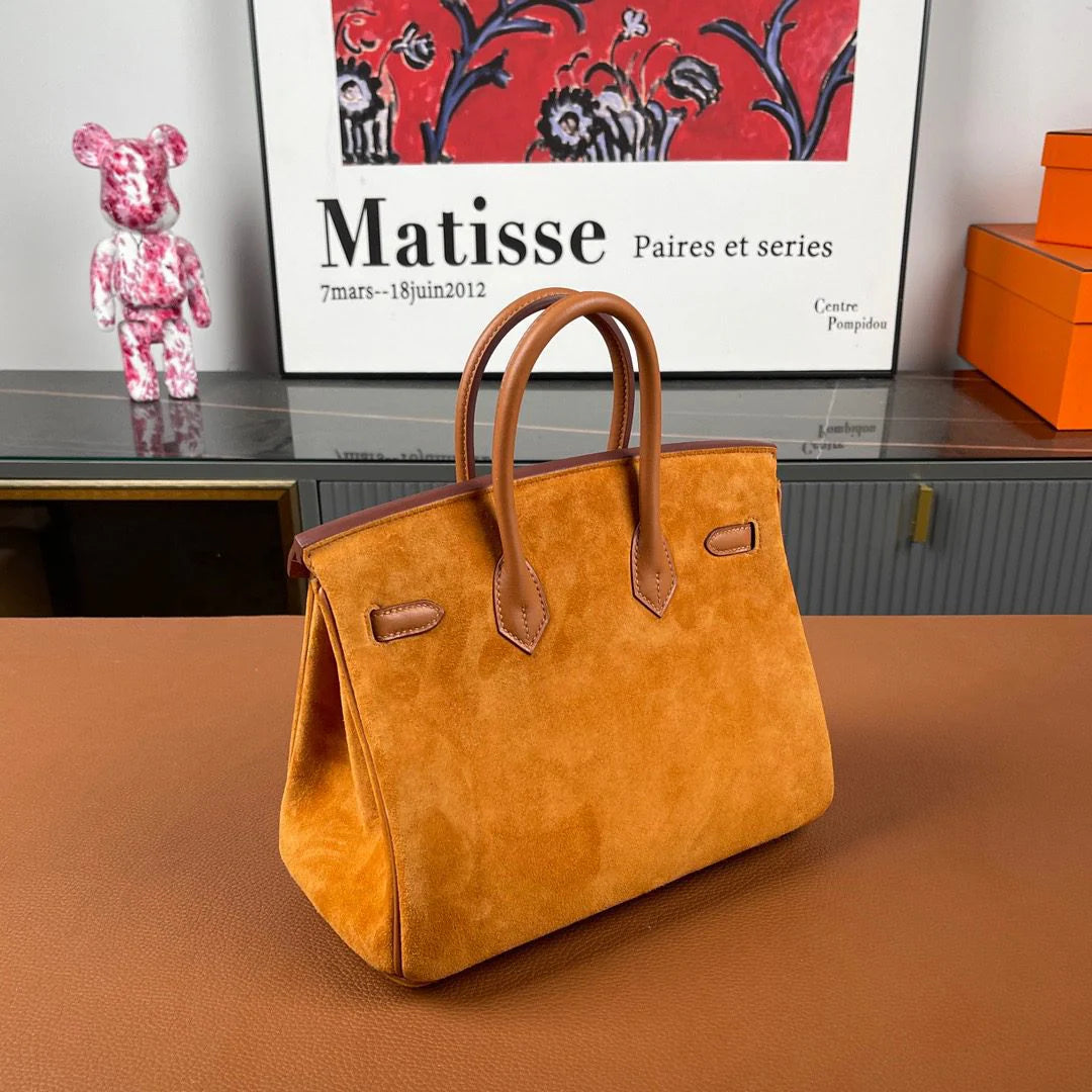 HERMES BAG