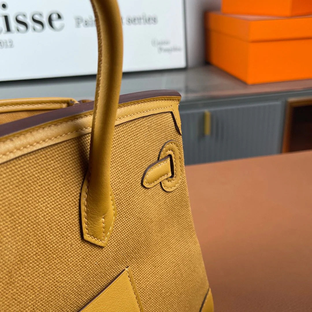 HERMES BAG