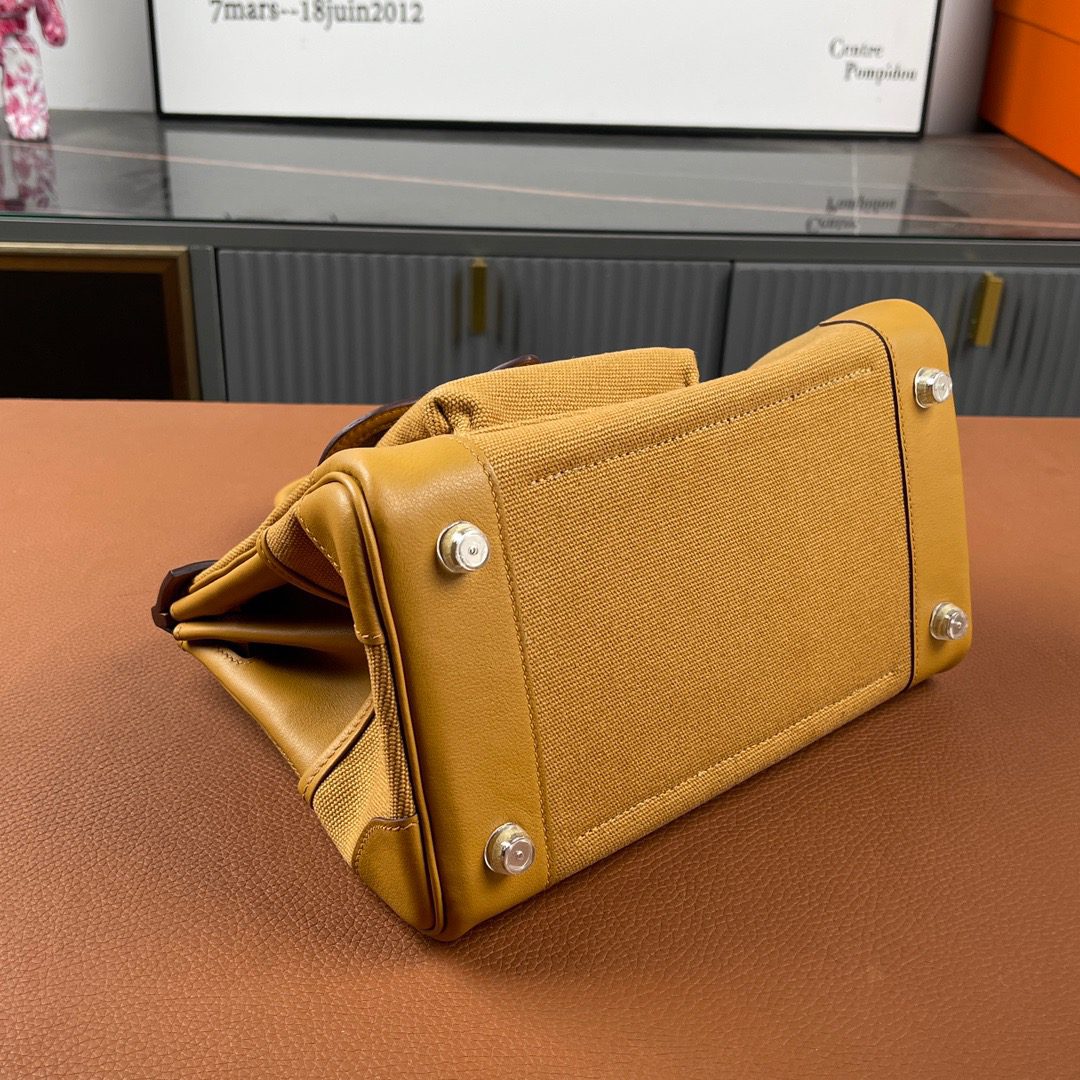 HERMES BAG