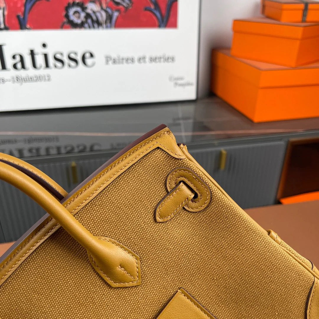 HERMES BAG