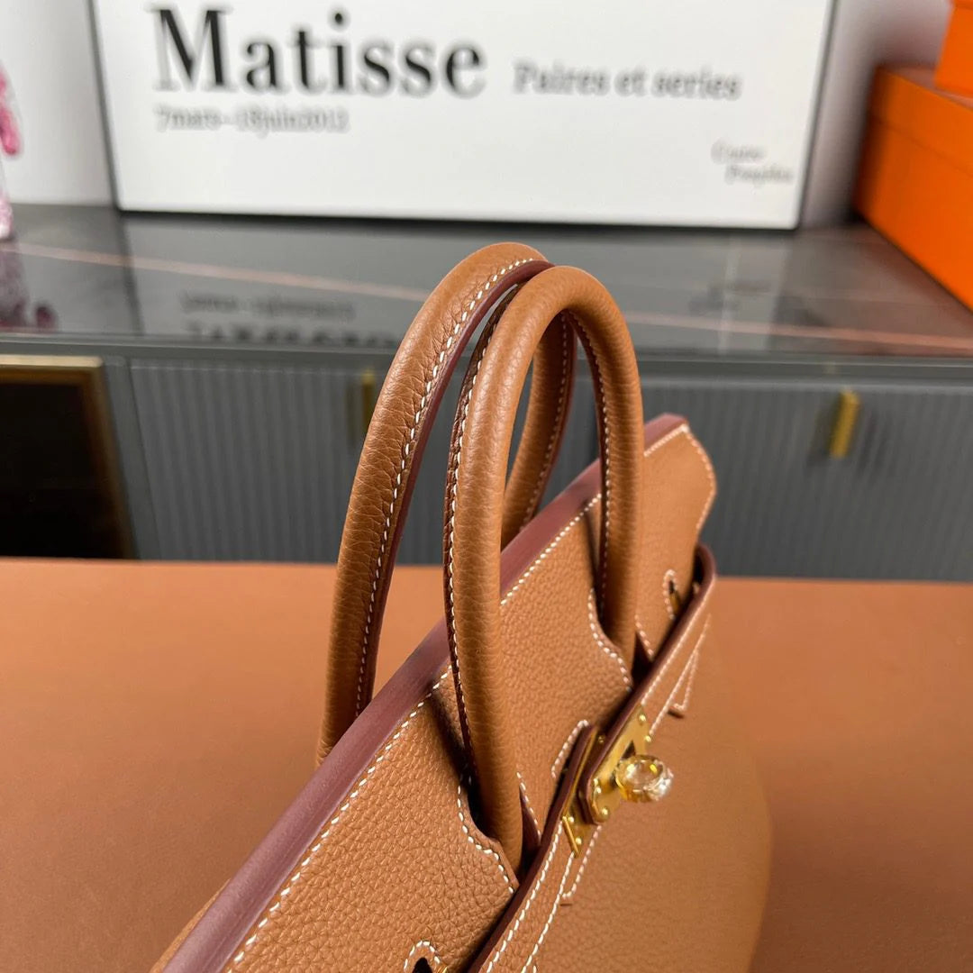 HERMES BAG