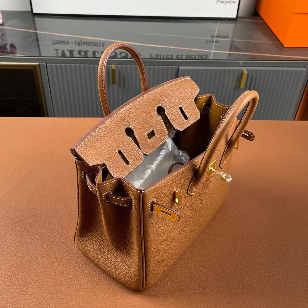 HERMES BAG