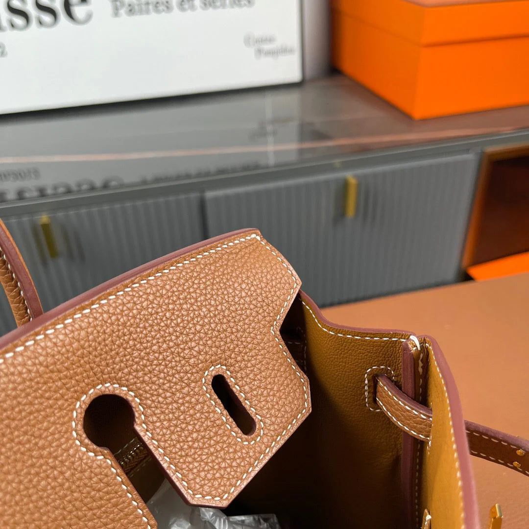 HERMES BAG