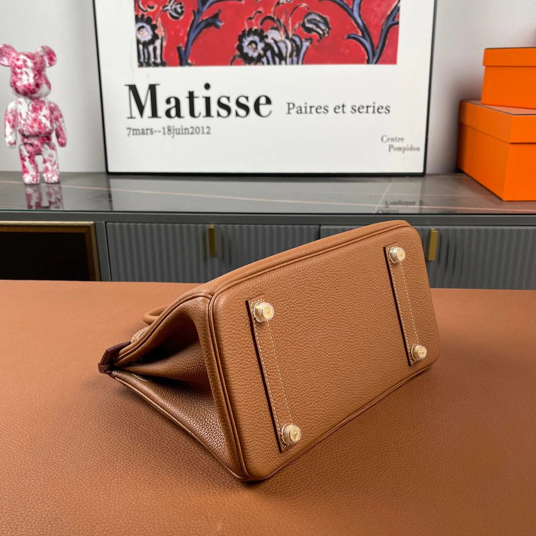 HERMES BAG