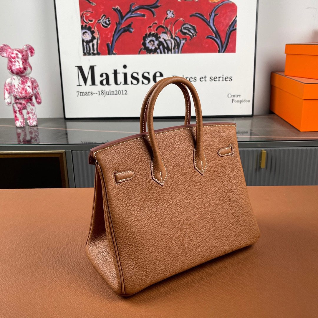 HERMES BAG