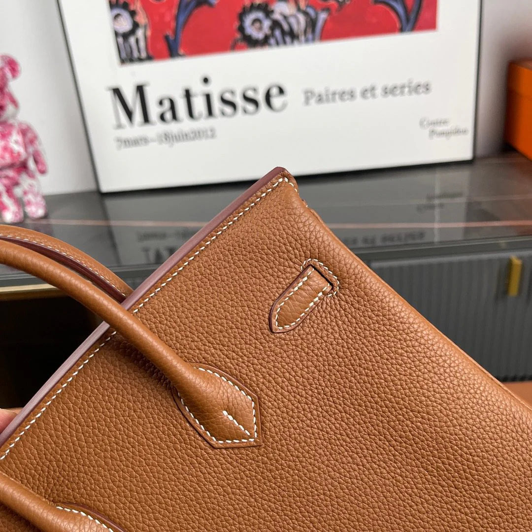 HERMES BAG