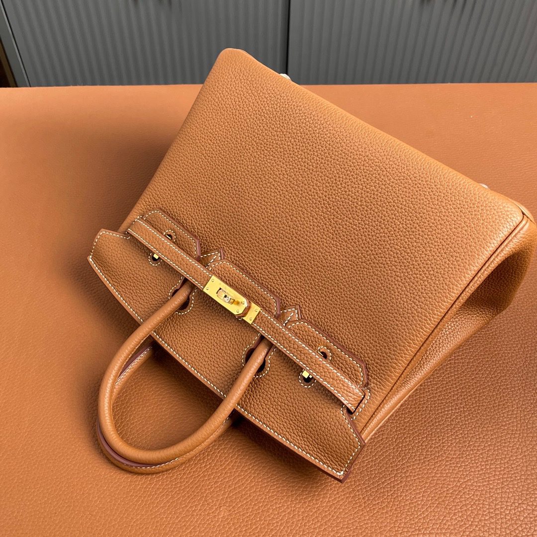 HERMES BAG