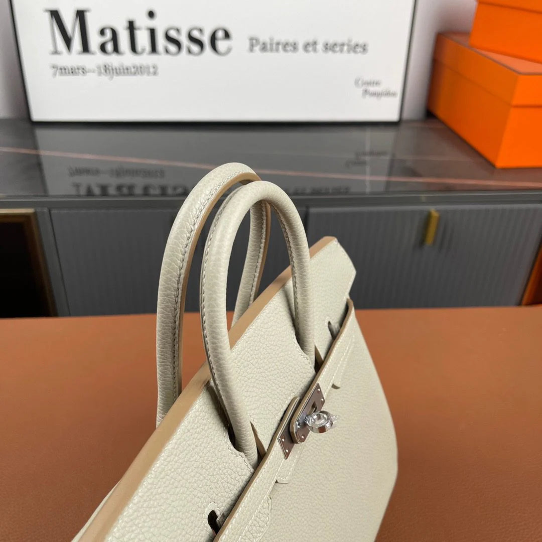 HERMES BAG