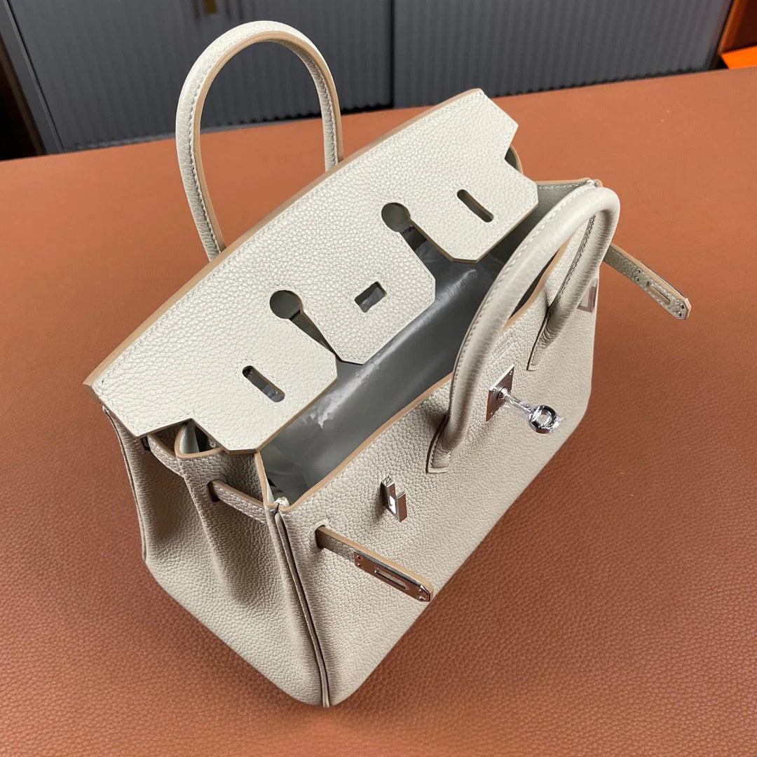 HERMES BAG