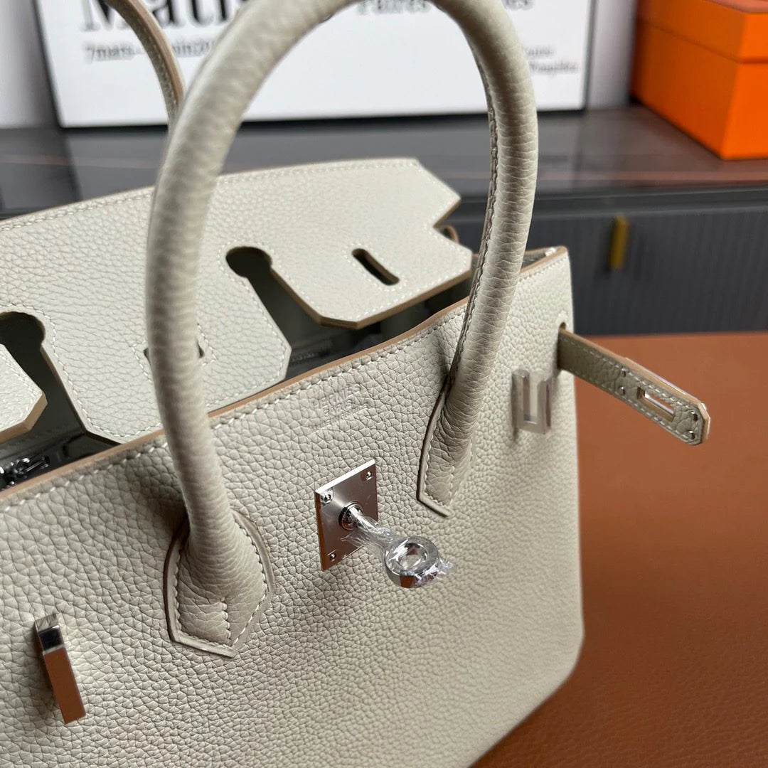 HERMES BAG