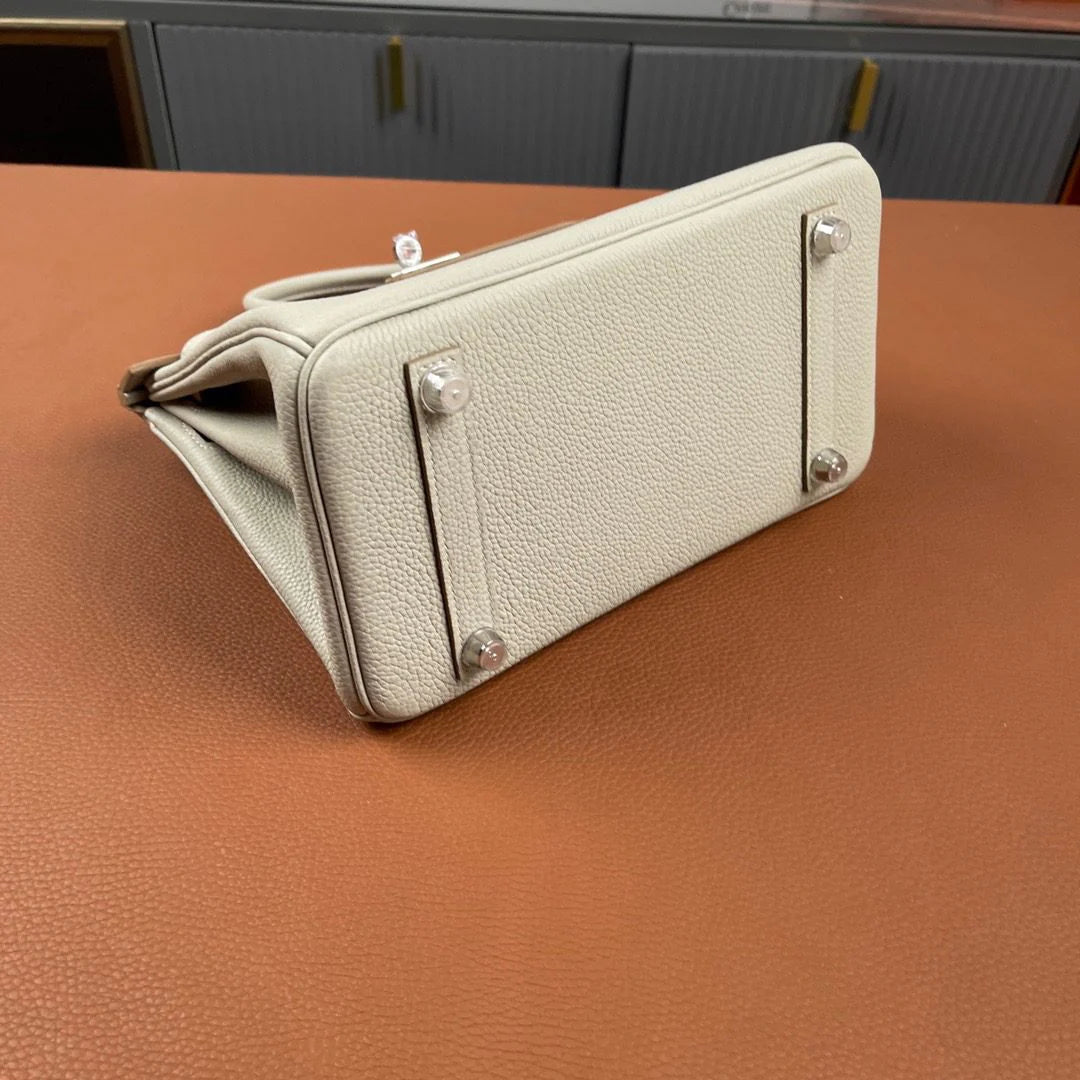 HERMES BAG