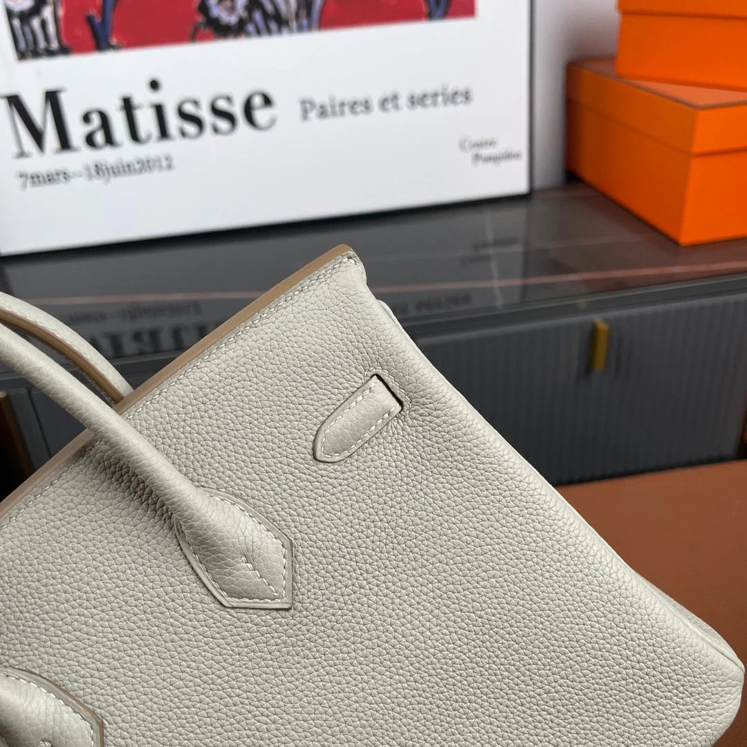 HERMES BAG