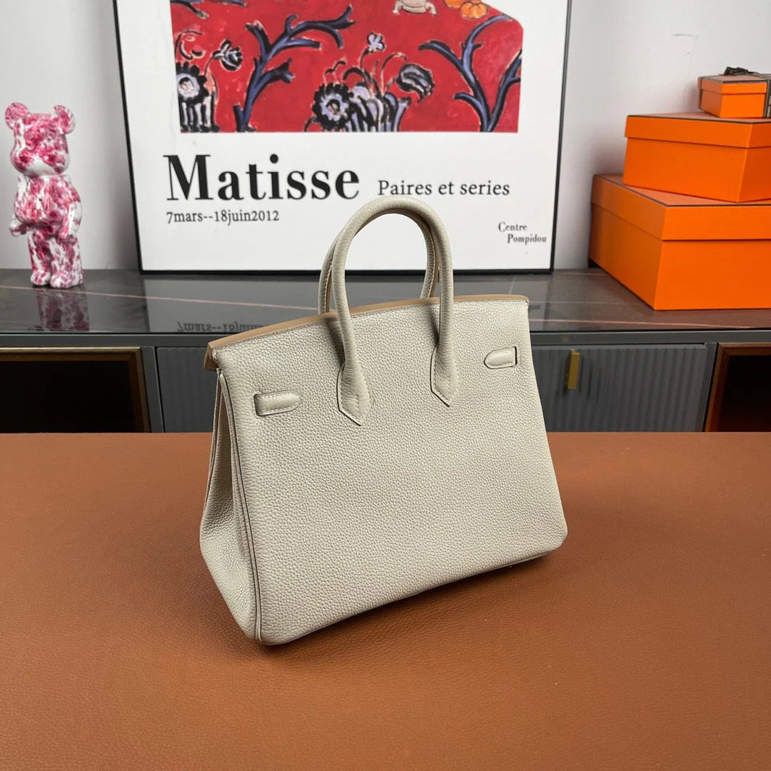 HERMES BAG