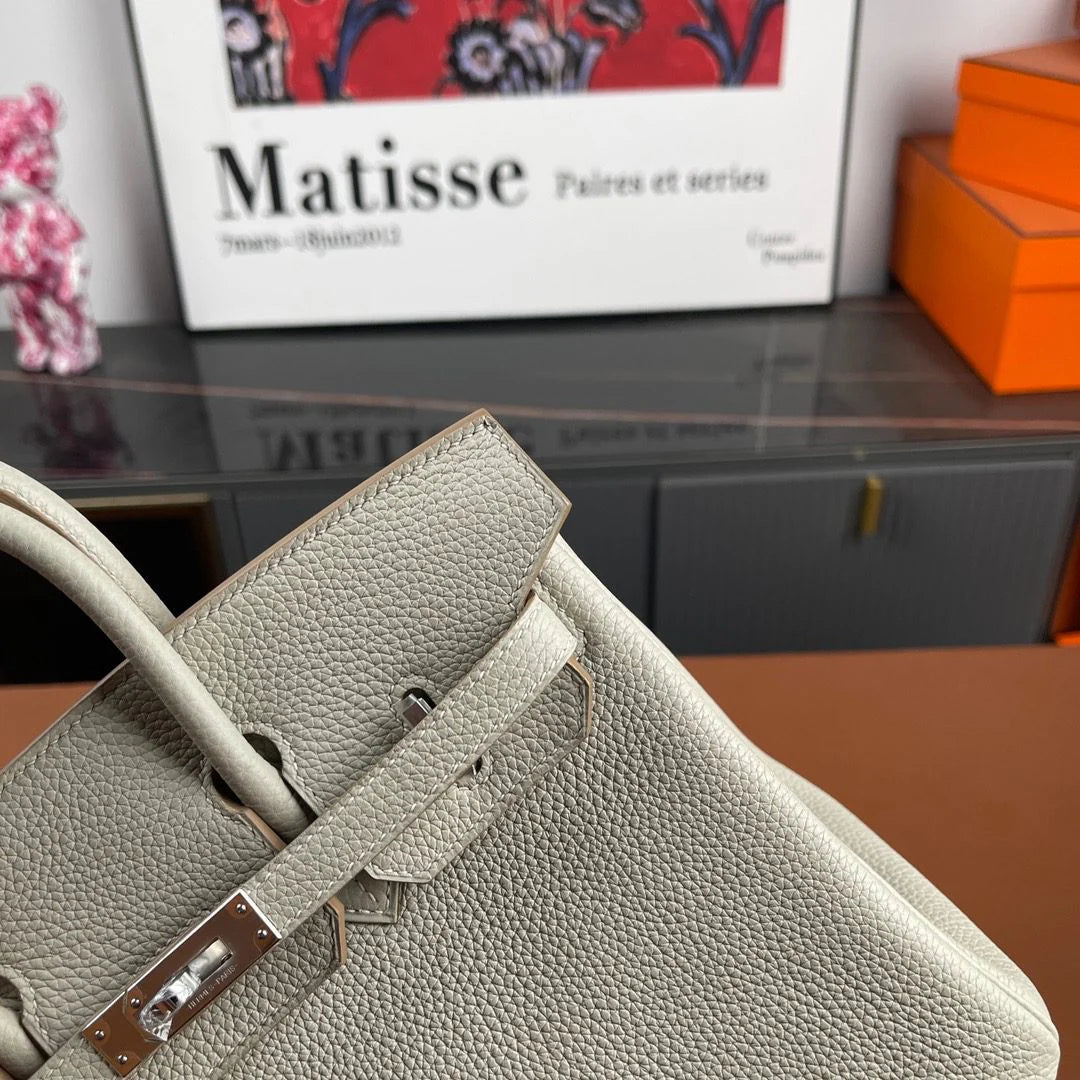 HERMES BAG