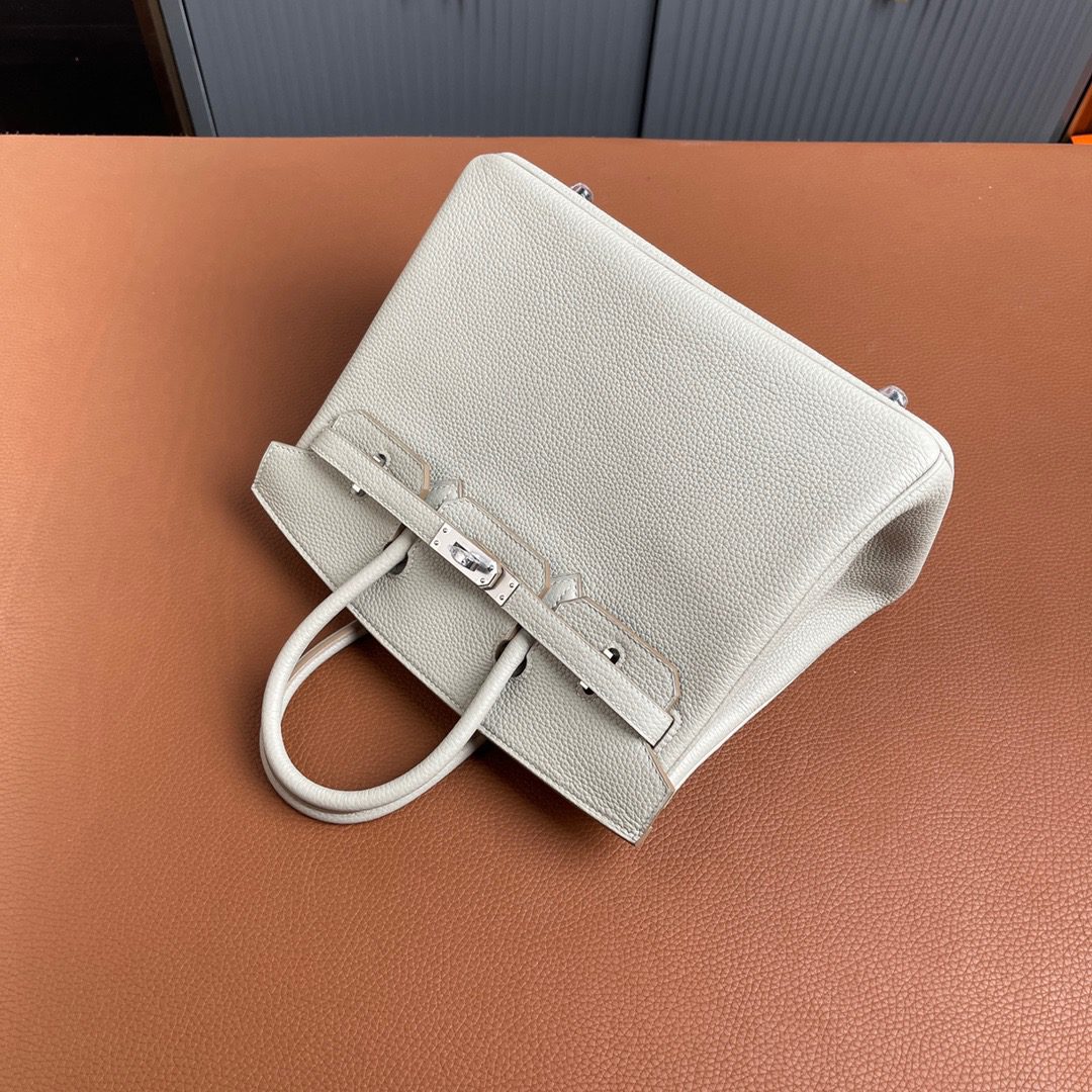 HERMES BAG