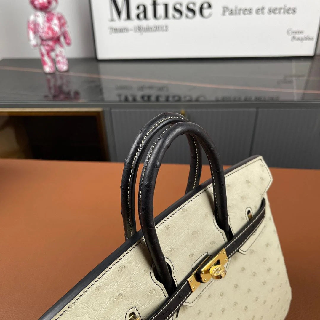HERMES BAG
