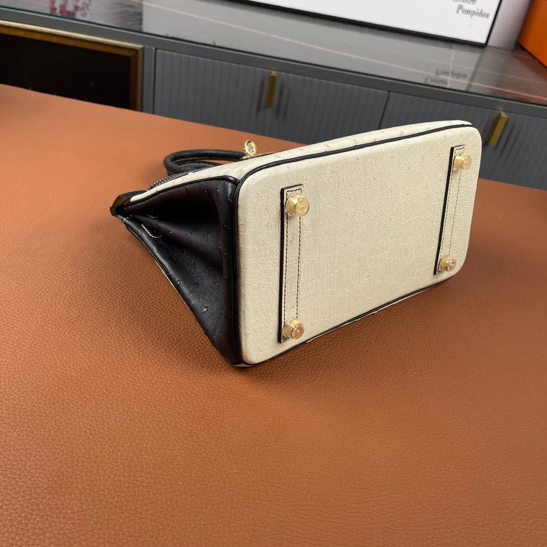 HERMES BAG