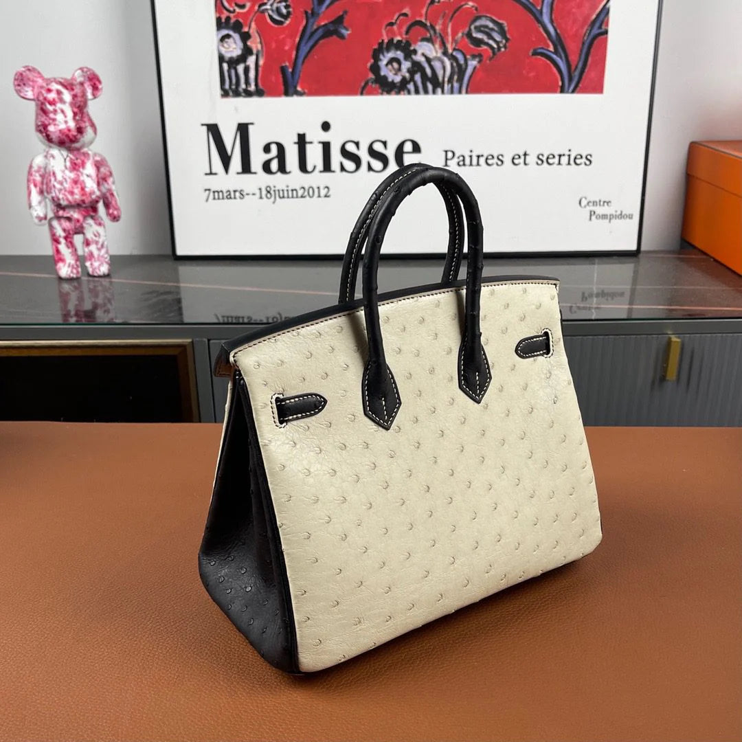 HERMES BAG