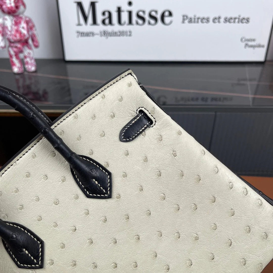 HERMES BAG