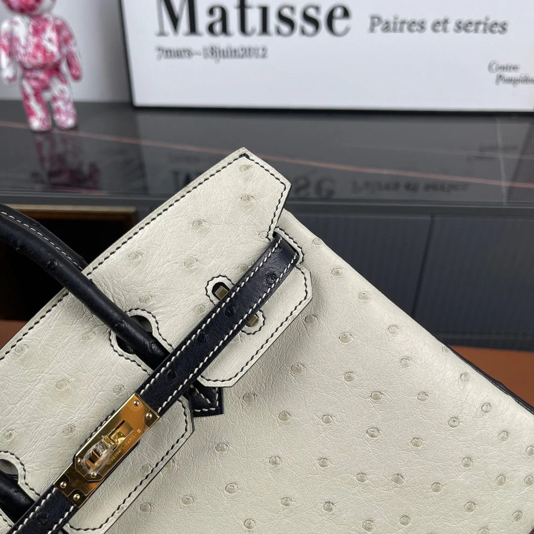 HERMES BAG