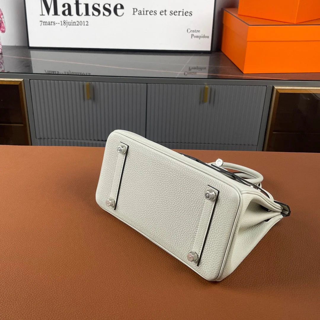 HERMES BAG