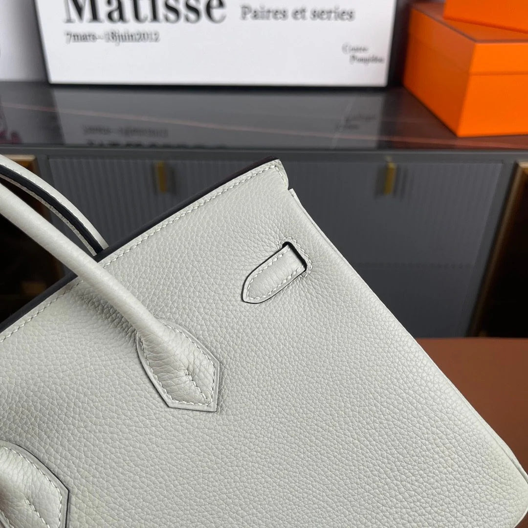 HERMES BAG