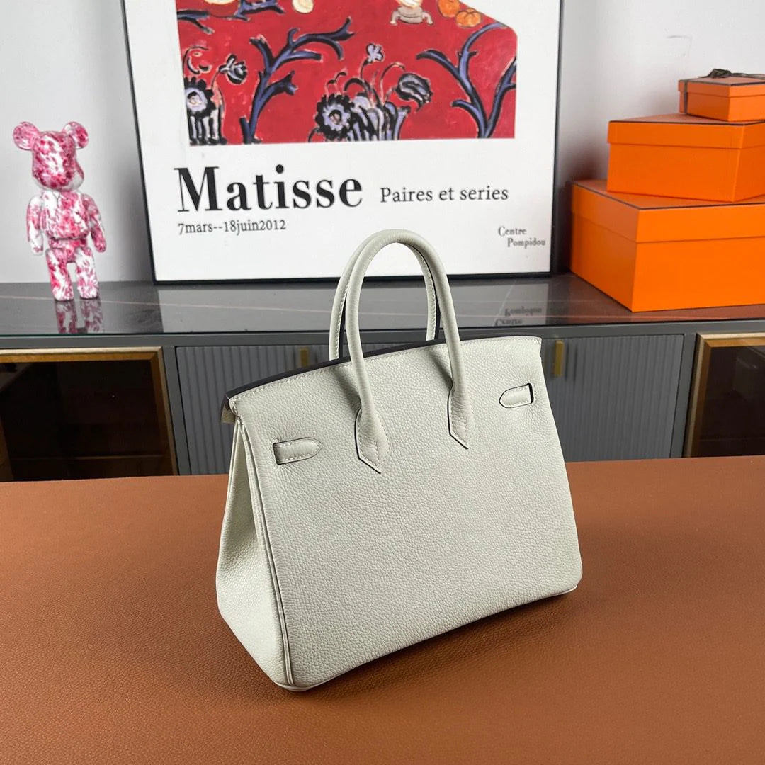 HERMES BAG