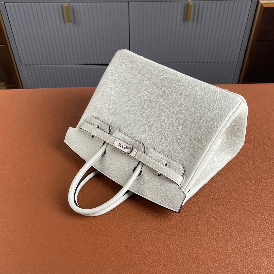 HERMES BAG