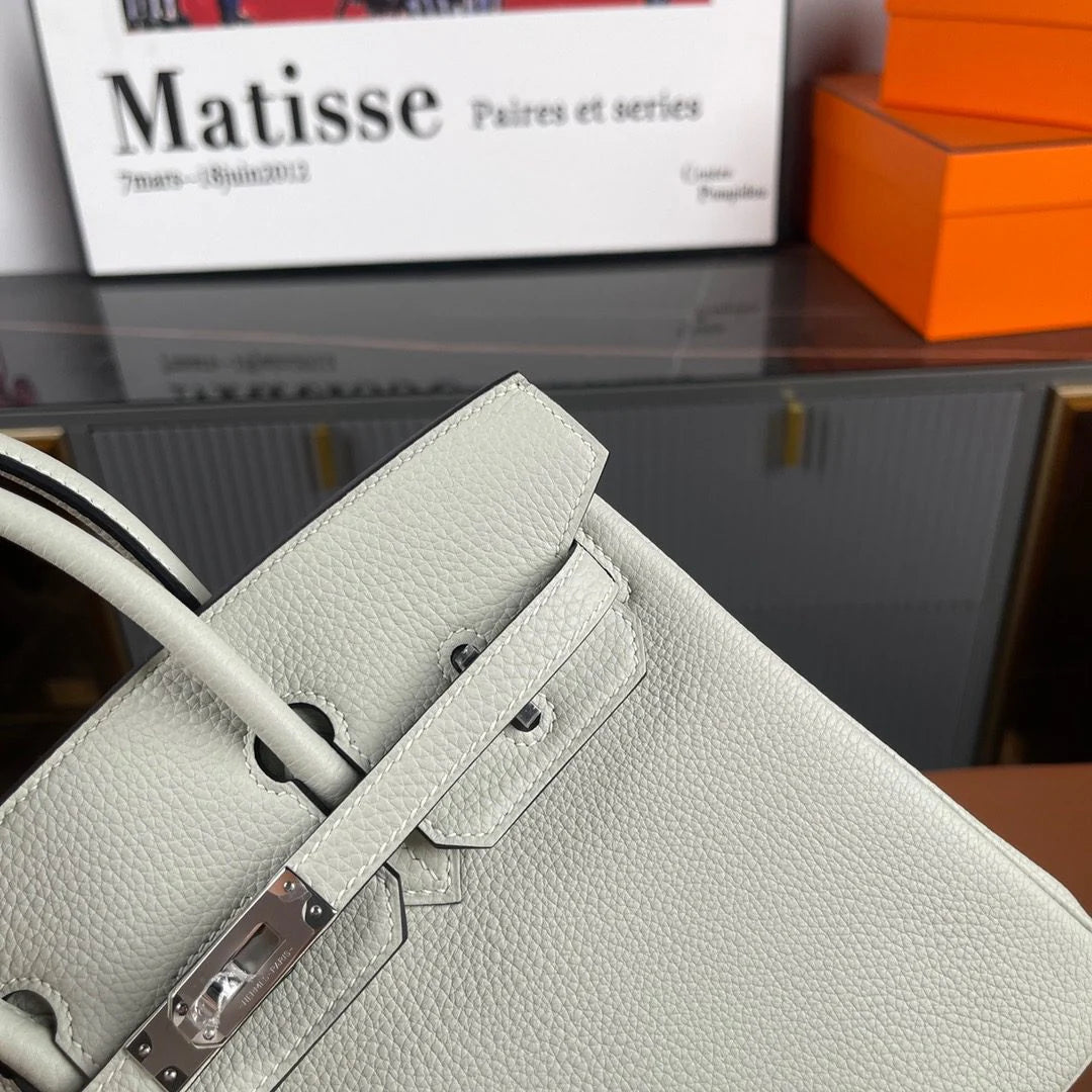 HERMES BAG