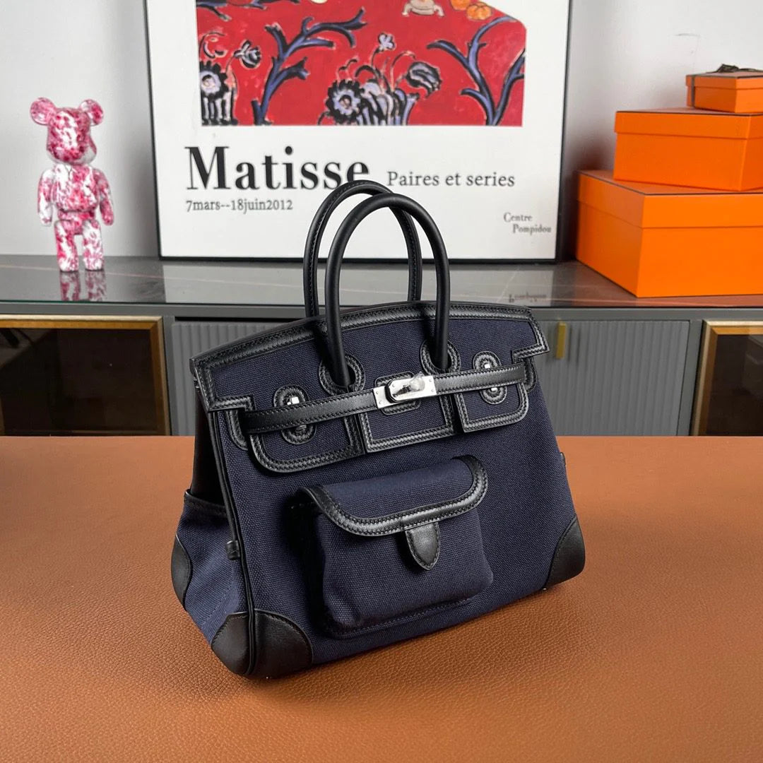 HERMES BAG