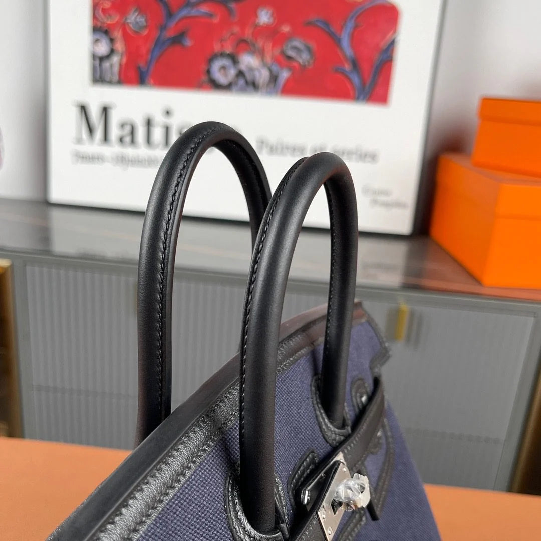HERMES BAG