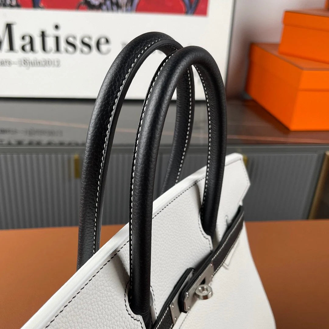 HERMES BAG