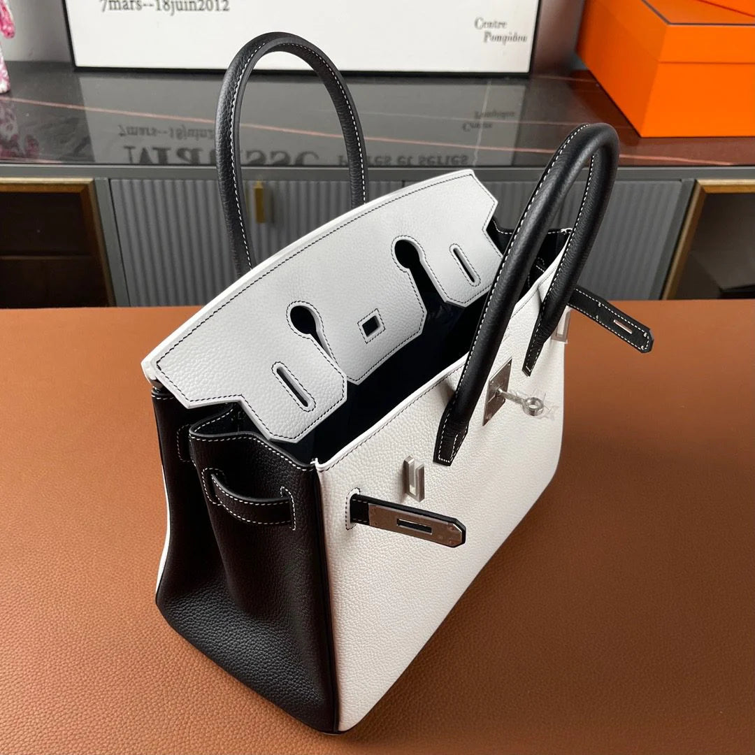 HERMES BAG