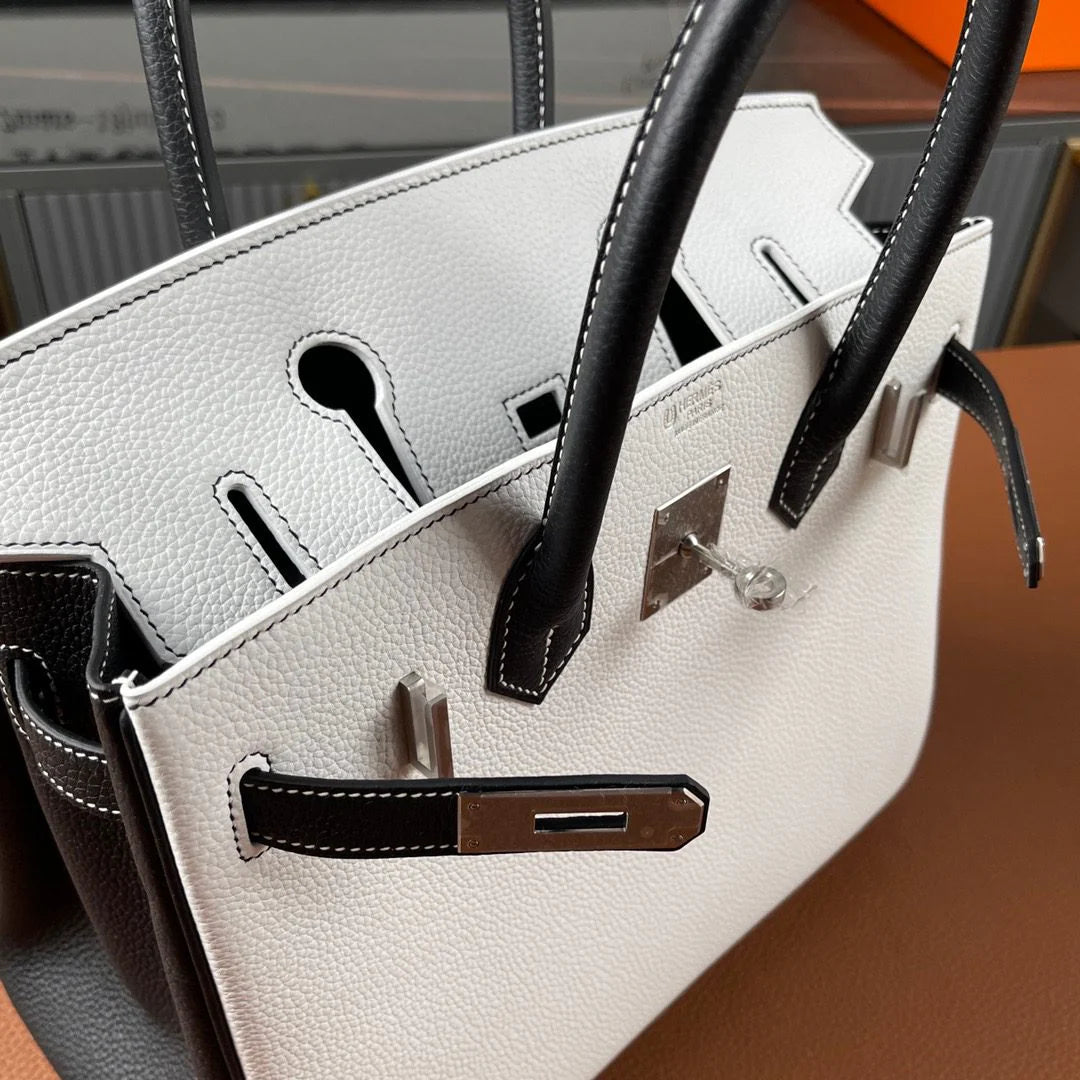 HERMES BAG