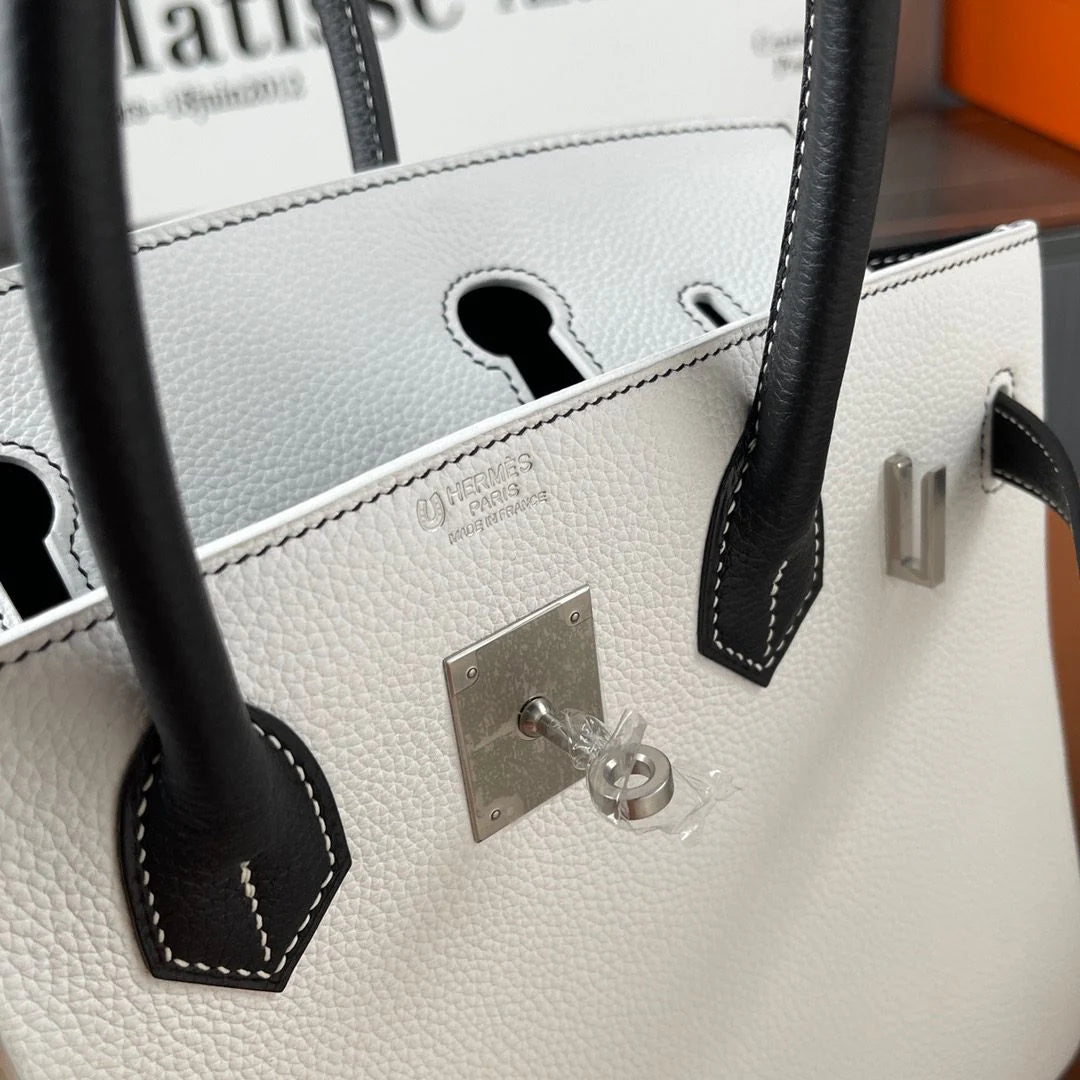 HERMES BAG