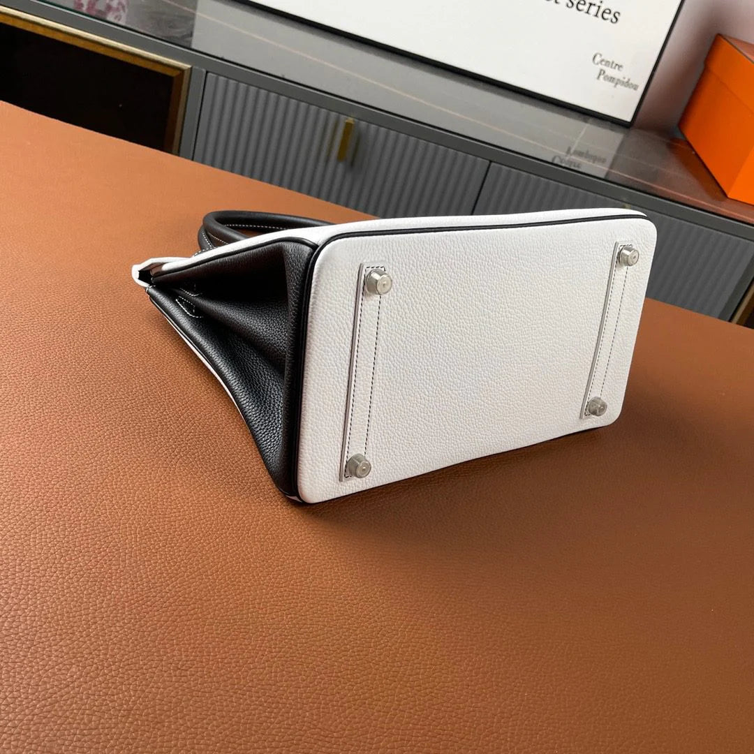 HERMES BAG
