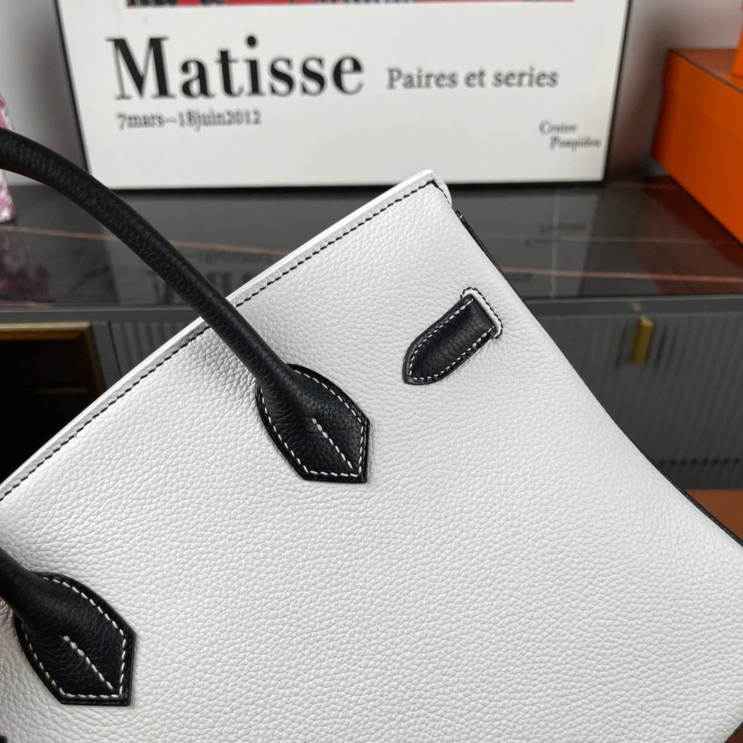 HERMES BAG
