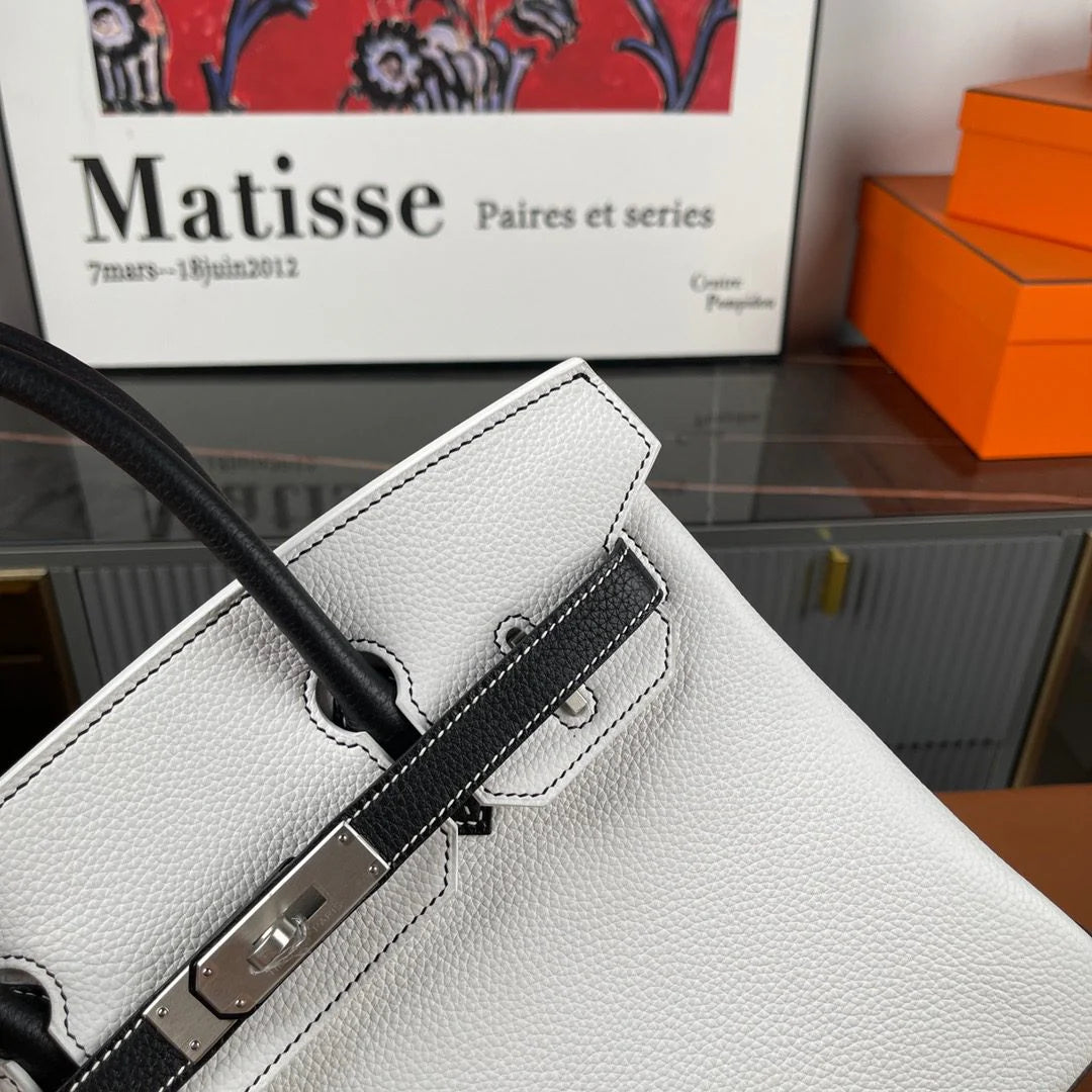 HERMES BAG