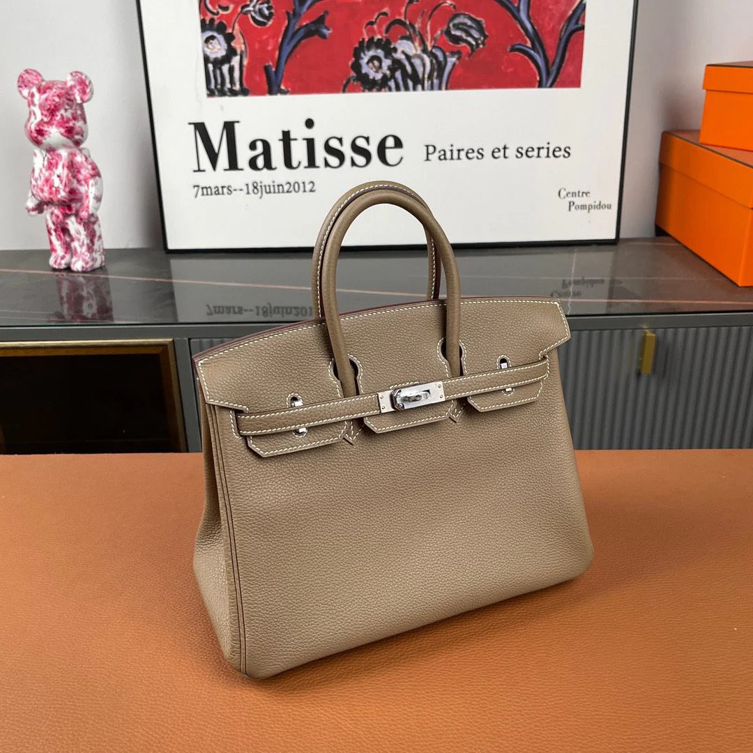 HERMES BAG
