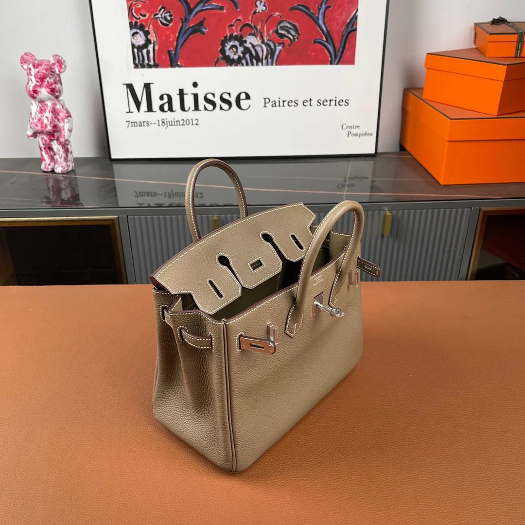 HERMES BAG