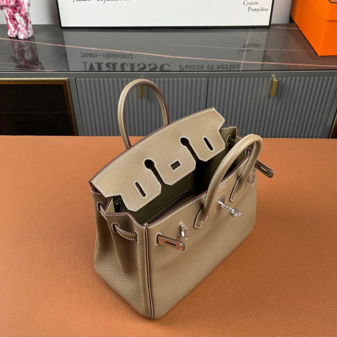 HERMES BAG