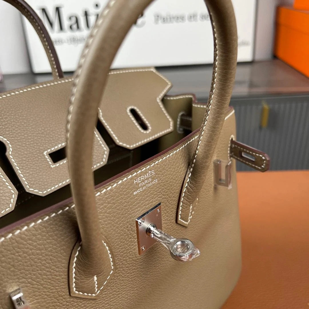HERMES BAG