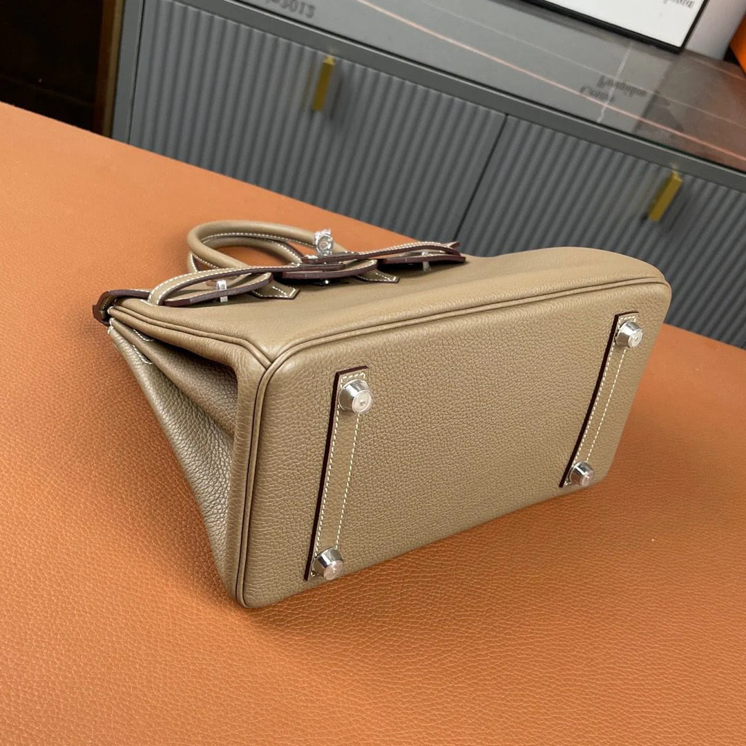 HERMES BAG