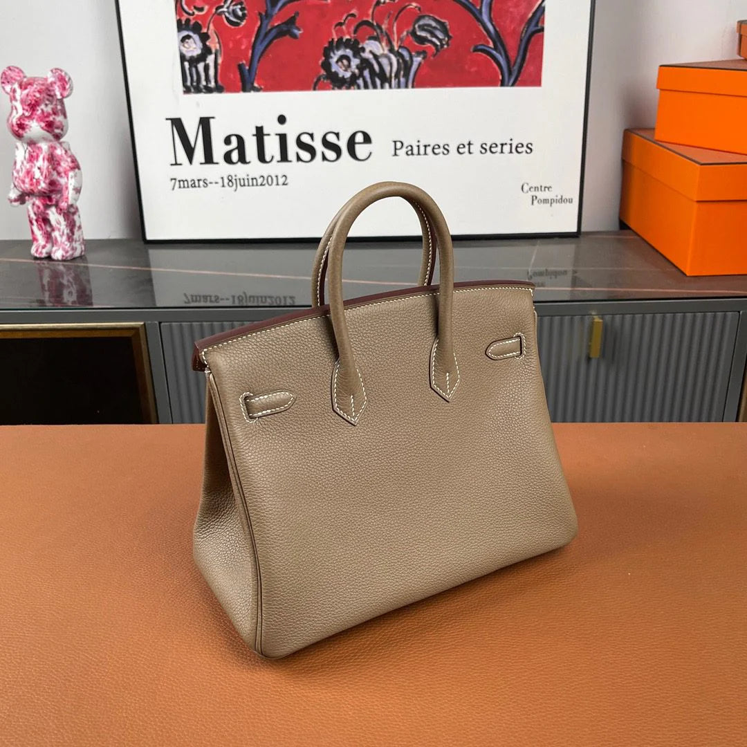 HERMES BAG