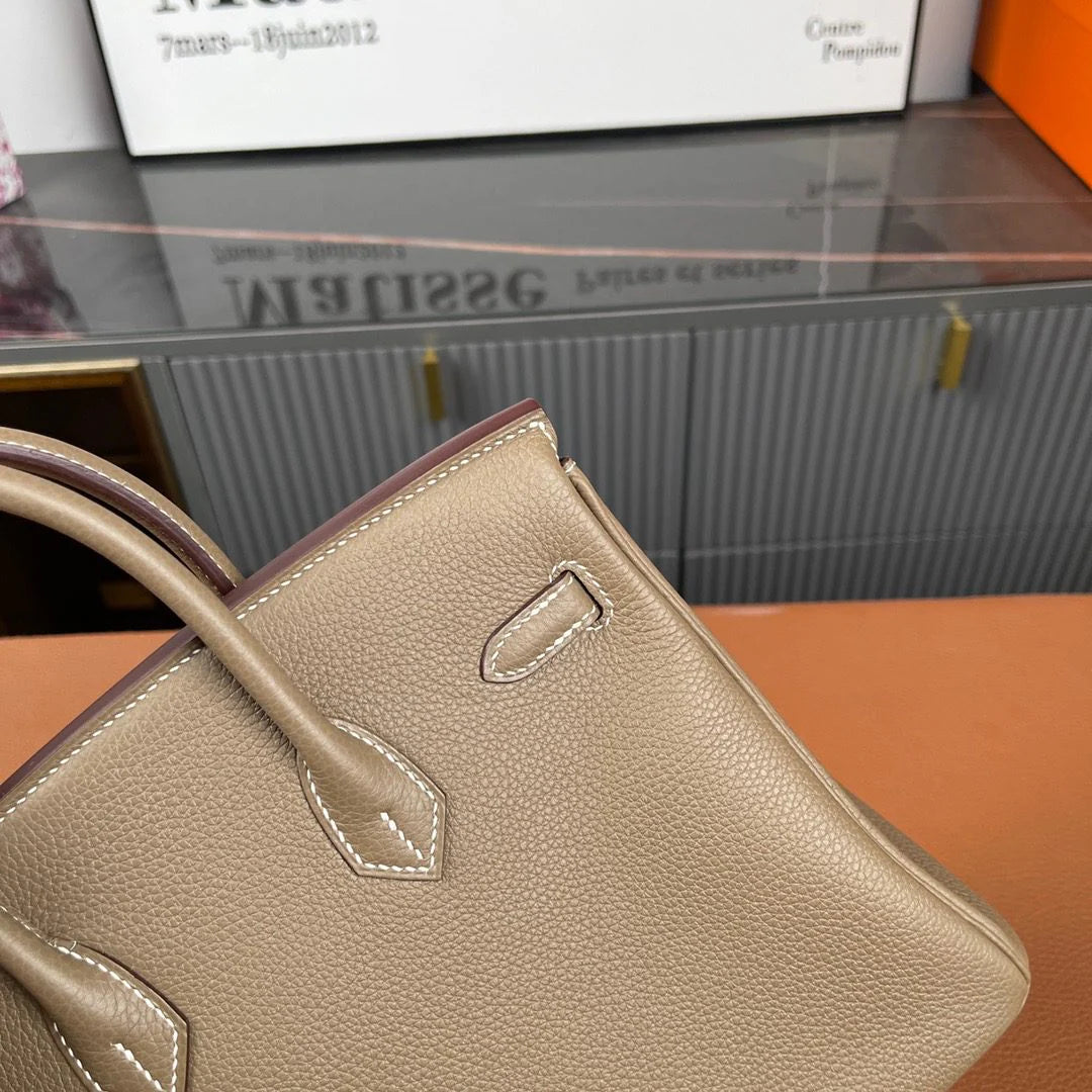 HERMES BAG