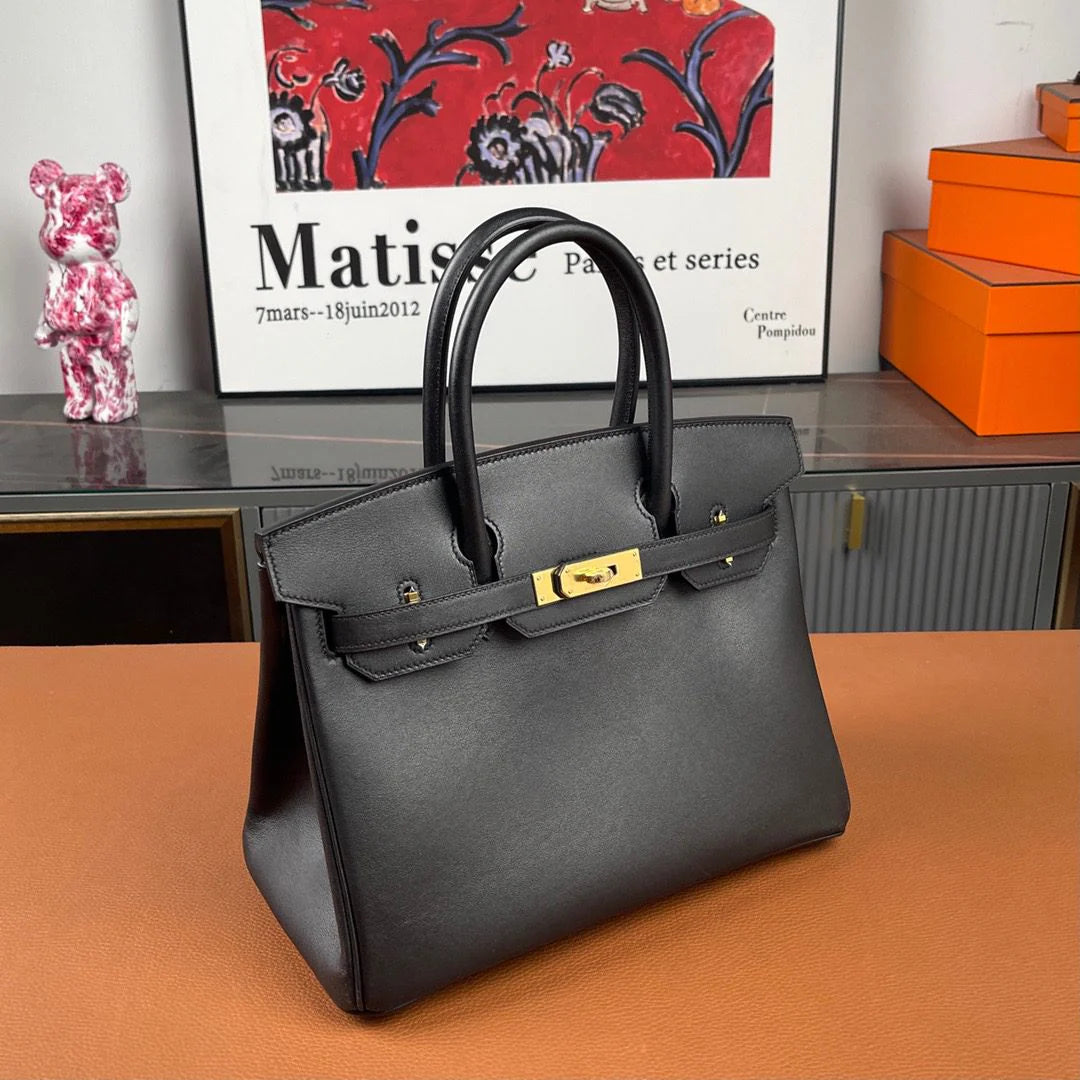 HERMES BAG