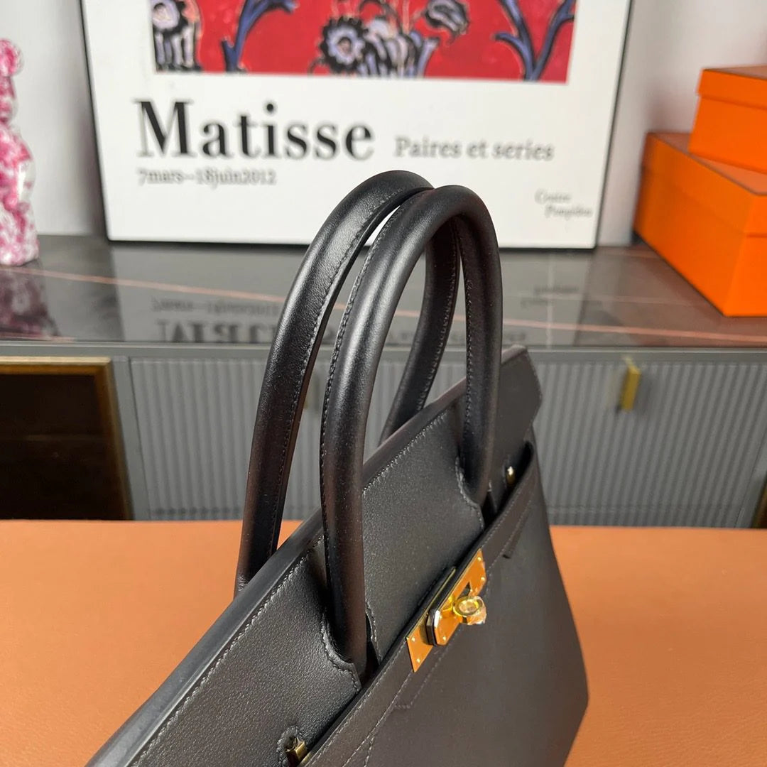 HERMES BAG