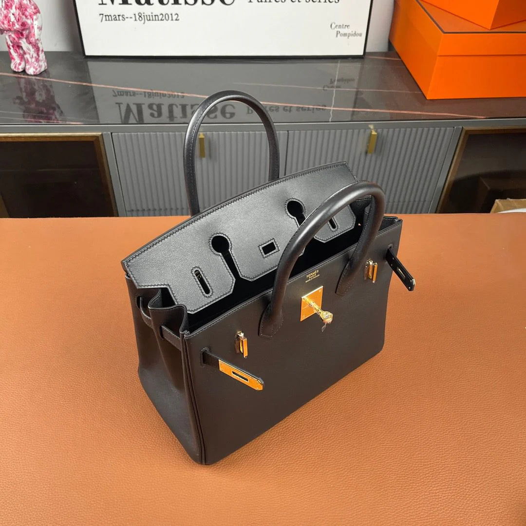 HERMES BAG