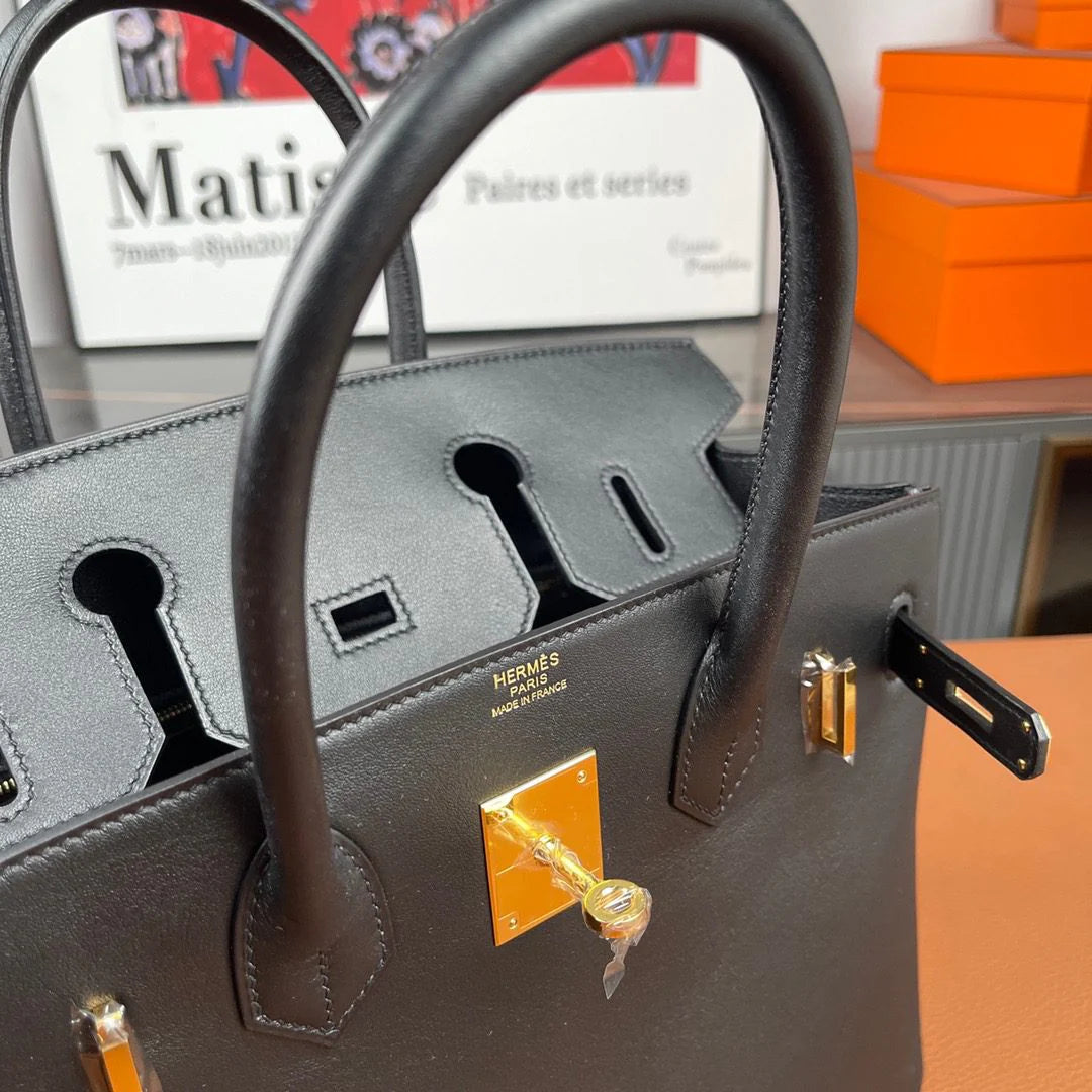 HERMES BAG